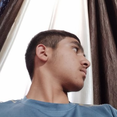 Lakshay K. - Freelance Ux Designer