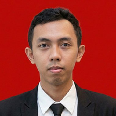 AKMAL B. - Freelance Qa Engineer