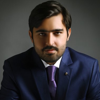 Abu T. - Freelance Ai Developer