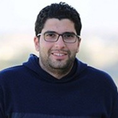 Omouneer - Freelance Ui Designer