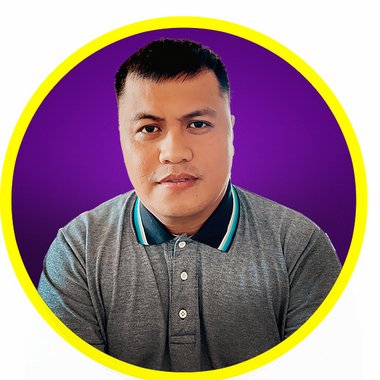 Mickson B. - Freelance Video Editor