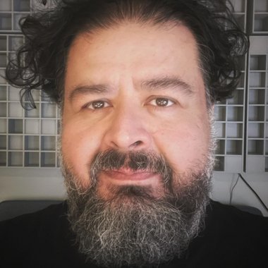 Salvador L. - Freelance Musician