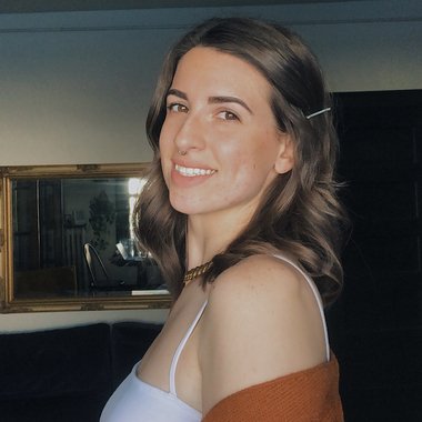 amymedforddesign - Freelance Illustrator