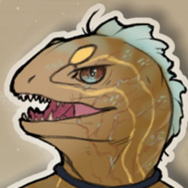 Vanda Š. - Freelance Animator