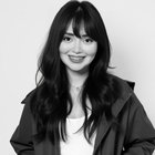 Niloufar Parsa Zadeh