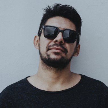 Bruno O. - Freelance Music Producer