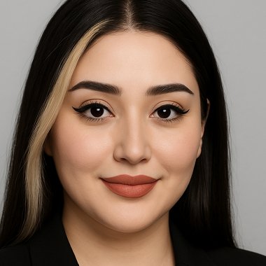 Kosar.rahrovan - Freelance Web Designer