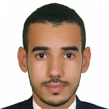 YOUNESS M. - Freelance Social Media Freelancer