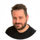 Iván Pérez Latorre