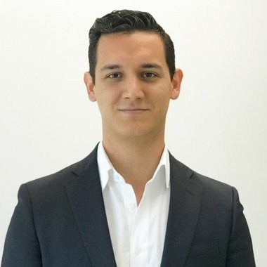 antonio.ramiga - Freelance Media Coordinator