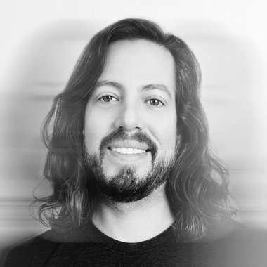 Gabriel B. - Freelance 3d Visualizer