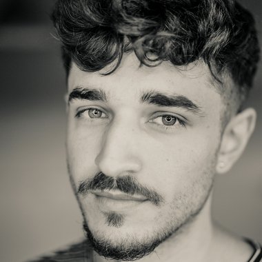 Alex C. - Freelance 3d Animator