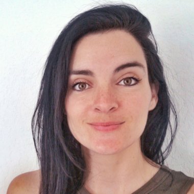 Cyndie C. - Freelance Content Strategist