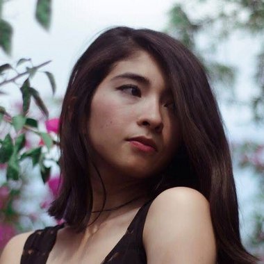 Fernanda S. - Freelance Content Designer