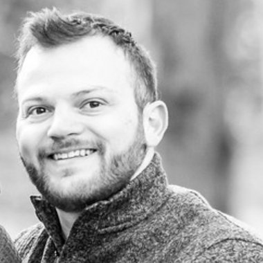 rickaborn - Freelance Ux Designer