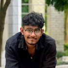 Reddy Venkatakarthik