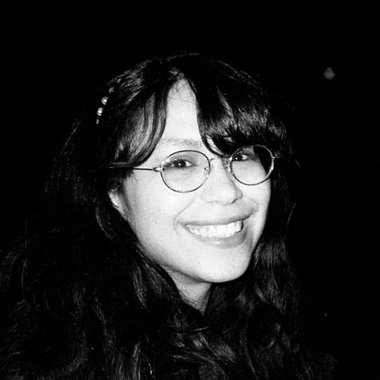 Sofia M. - Freelance Actress