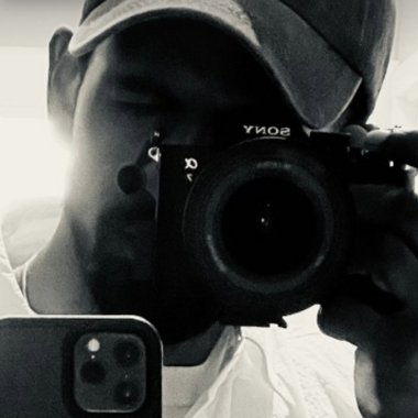 aruravi - Freelance Photographer