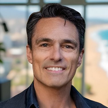 Fabian M. - Freelance Developer