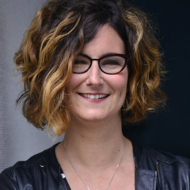 Soraya92 - Freelance Digital Marketer