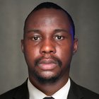 Olayiwola Michael Olasunbo