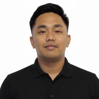 Richard A. - Freelance Developer