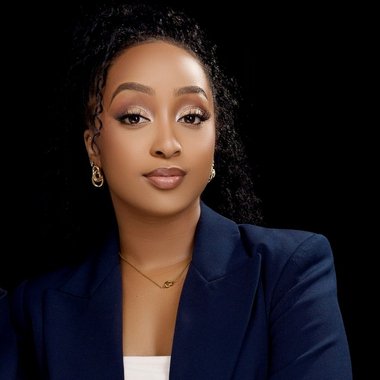 Oyadeyi J. - Freelance 3d Modeler