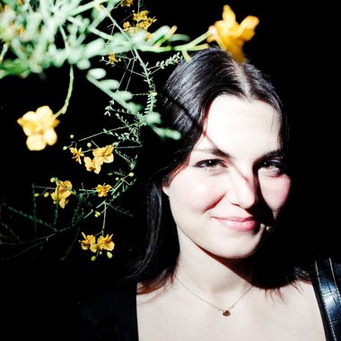 Bri H. - Freelance AI Prompt Engineer