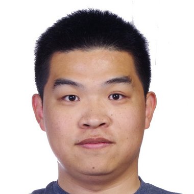 Jiawei M. - Freelance Database Developer