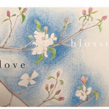 Leila77 - Freelance Book Illustrator