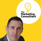 marketingconsultant