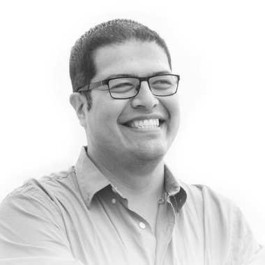 Boris S. - Freelance Designer