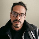 Jose Luis Hernández