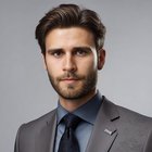 david5687