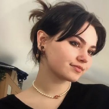 EleanorCurtis - Freelance Concept Artist