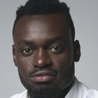 Norbert Walter Tusiime