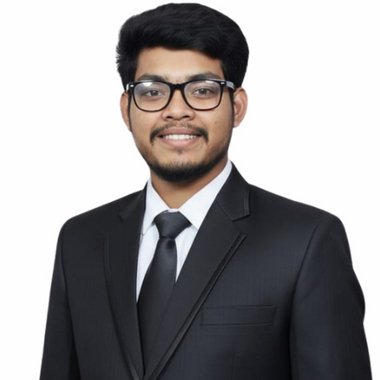 user1161807 - Freelance Web Developer