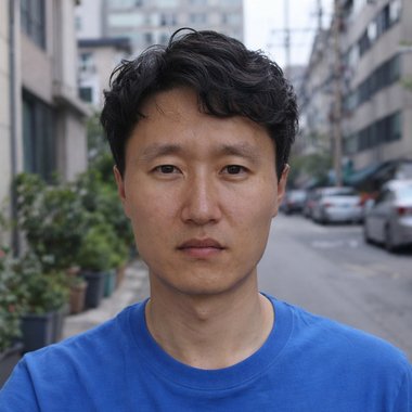 Daniel H. - Freelance Web Developer