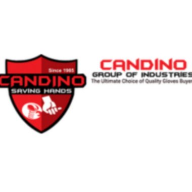 CANDINO G. - Freelance Band Member