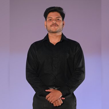 Ashish4U - Freelance Ux Designer