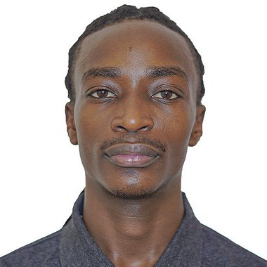 DeeYoungEngineer - Freelance Mixing Engineer