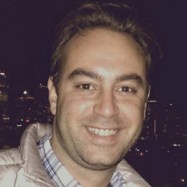 Juan Á. - Freelance Seo Expert