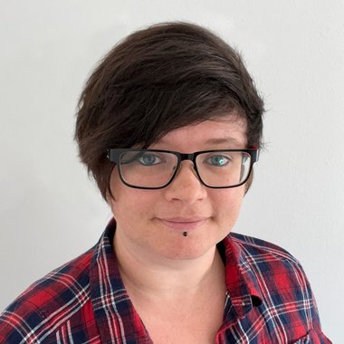 ChristineWilde - Freelance Freelance Digital Illustrator