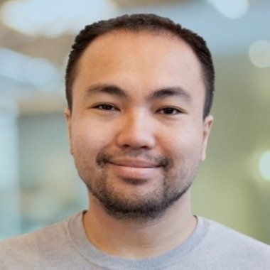 Tan N. - Freelance Graphic Designer