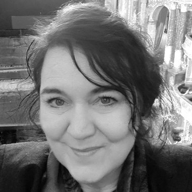 Viktória N. - Freelance Designer