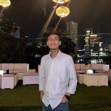 dafer2003 - Freelance Colourist