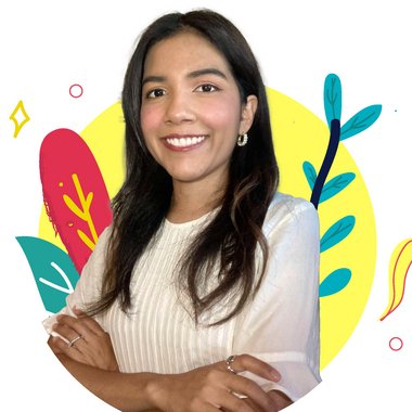 monicasanchez2937981 - Freelance Ui Designer