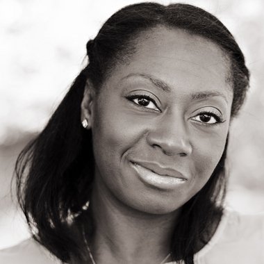 Melanie G. - Freelance Content Producer