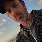 Nicholas Szymanowski