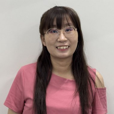 NG S. - Freelance Developer